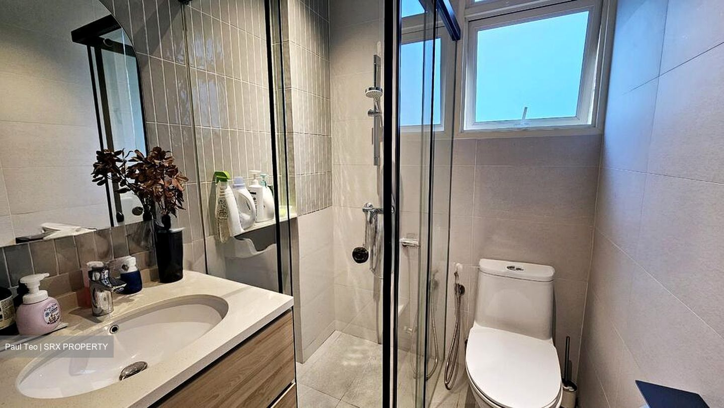 Holland 100 (D10), Condominium #548554331